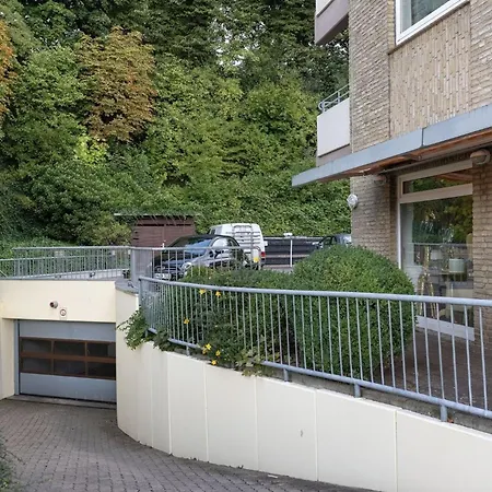 Wicheldorfstrasse 20 Seestern * Groemitz