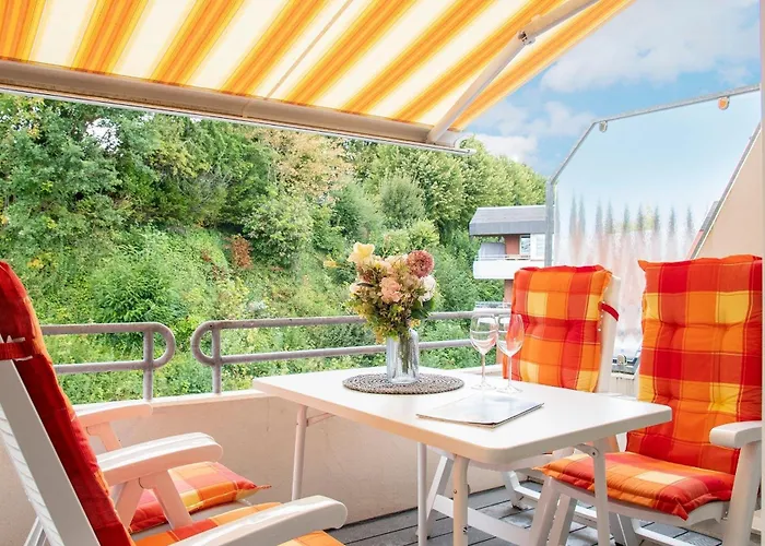 Wicheldorfstrasse 20 Seestern Grömitz